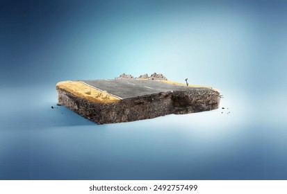 探索女神平台：女性创业者的梦想起航地