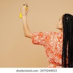 探索摩域体育:如何改变传统体育行业的游戏规则 oog8gd0qn1