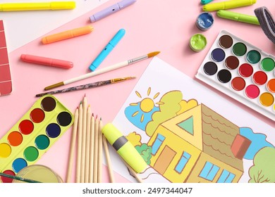 探索新博国际的成功秘诀与创新商业模式