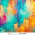 2014年西班牙篮球世界杯全程高清赛事直播 12gyyo