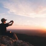 2014期3D开奖号码查询与历史结果汇总 14kq0atj42