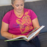 2014赛季中甲联赛全程高清直播精彩对决 1kdwsp3