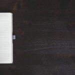 3D开奖结果037历史开奖前后关联走势分析 22ua8