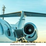 3D开奖纺果震撼揭晓,幸运号码即将公布 2e4irz90k5