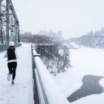 3d开奖结果103期开奖号码最新公布与详细分析 32y9nmz