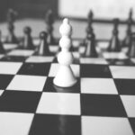 3d开奖第63期开奖号码结果查询与走势分析 3z7f161ccs