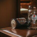 2014年开奖号码完整记录与历史回顾 5gu06qc