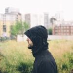 2014年全年福利彩票开奖号码完整历史记录 6d49y