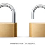 2014年马报开奖结果最新完整版查询 6d4aa0