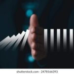 2014年历史开奖数据详细统计与分析 7x4m3dulz