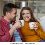 2014年全年开奖结果完整记录与历史数据汇总 ddloay7x