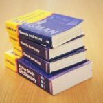 2014年法国网球公开赛高清直播全程回顾 eptce