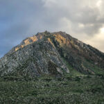 2014年巴西世界杯高清赛事全程直播盛宴 f40o4