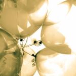 2014年第66期彩票开奖结果查询 fq5m24q