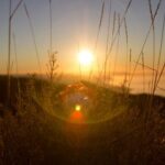 2014年琼斯杯篮球赛全程高清直播精彩对决 fqq93cax