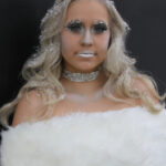 2014年大乐透开奖号码完整历史记录查询 gka60