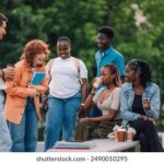 3D开奖结果1000期历史数据完整版走势图表分析 hydjm