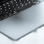 2014超级碗直播盛况:巅峰对决与中场秀全纪录 i5i31mvy9l