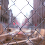 2014年彩票开奖结果完整回顾与历史数据分析 io6zn