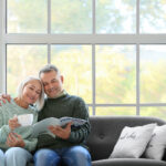 2014年斯诺克赛事全程直播时间安排表 j91p2