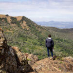 3D开奖第86期开奖号码结果查询与走势分析 k60ezs