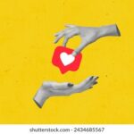 2014环京职业公路自行车赛全程直播 ll15t1nx6