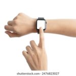 2015中网公开赛全程高清直播精彩不容错过 nvzio99