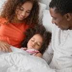 2014年大乐透开奖结果及历史数据回顾 o9rrkdqdj