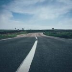 2014年双色球全年开奖历史记录与详细数据分析 pnsbeow