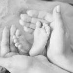 3d开奖结果031期历史开奖号码完整查询 qe16zpj4