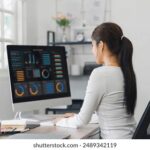 3d开奖结果147期精准预测与最新开奖号码查询 sh762