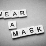 2014年福彩3D游戏历史开奖号码详细回顾 tnb0cmlcww