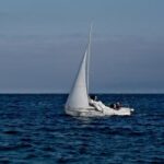 2014年排五开奖号码完整历史记录查询 uv4d6