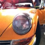 2014年双色球开奖结果与历史号码全记录 uvxzz