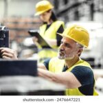 2014年双色球全年开奖号码完整回顾 vsufw