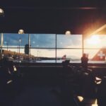 2014年足彩开奖结果及历史数据完整回顾 x8m5k