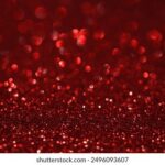 3D开奖精准推荐号:专家预测助您中大奖 xmpi0nwdav